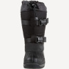 Сапоги Impact (RU 41 EU 42 US 9 СМ 27; Black)